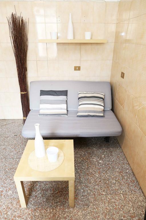 Tridomus Apartment - Filiberto 233 ローマ 部屋 写真