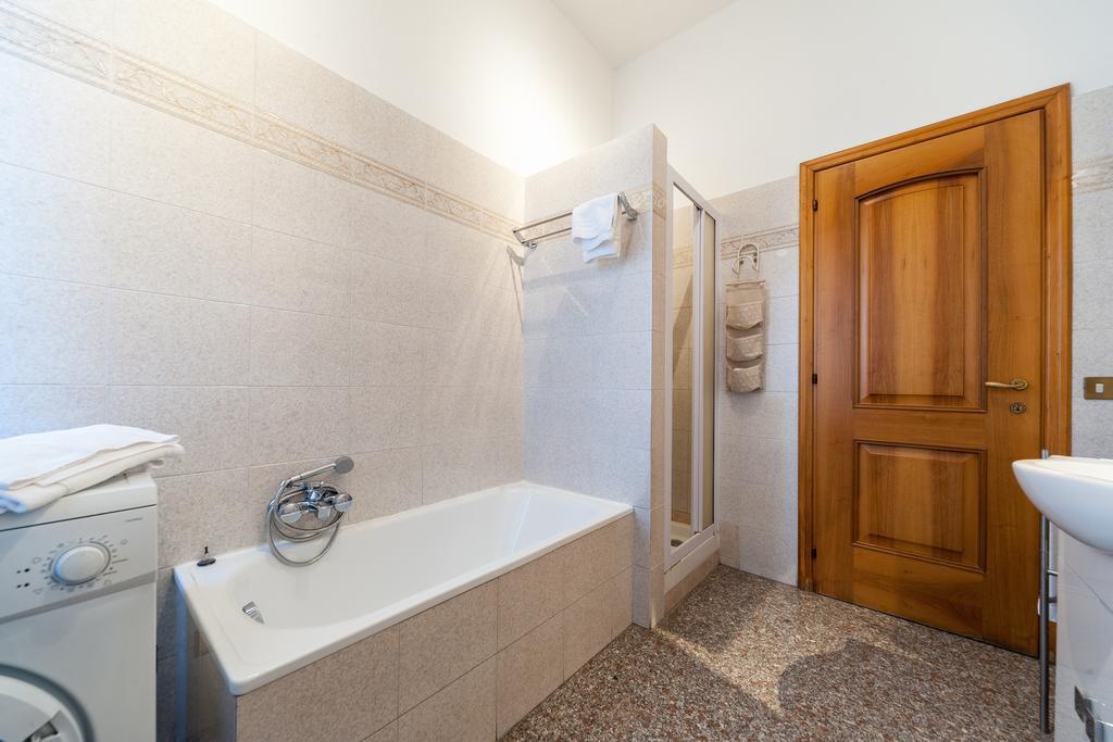 Tridomus Apartment - Filiberto 233 ローマ エクステリア 写真